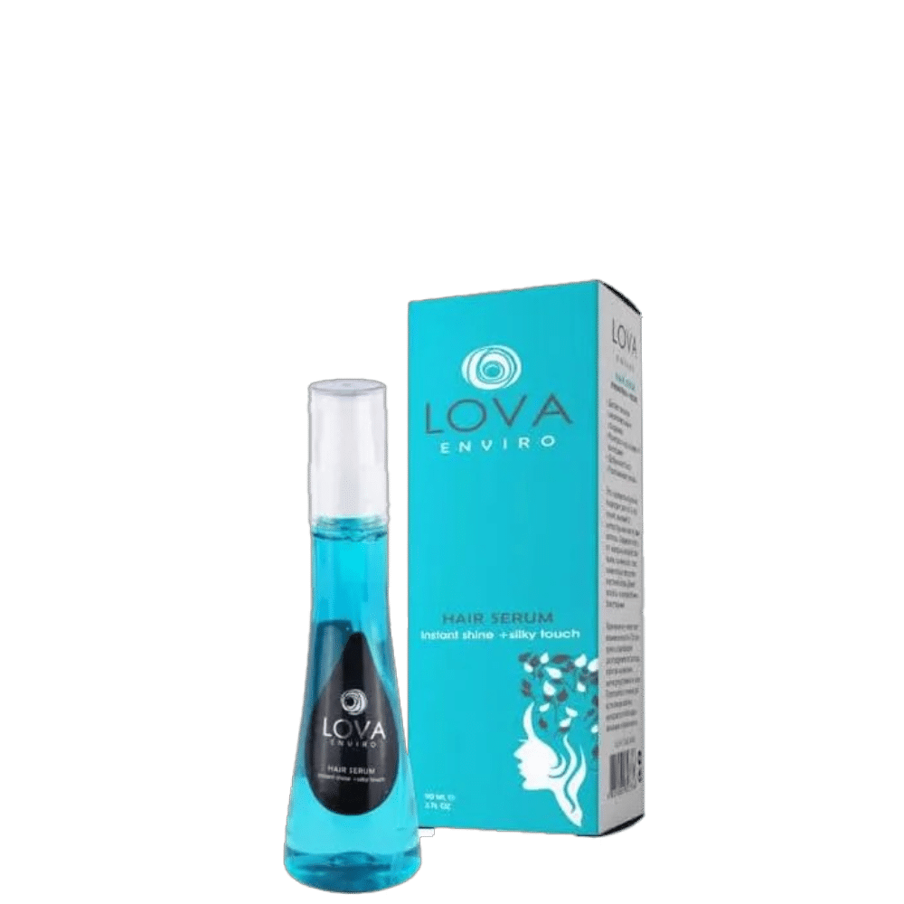Lova Hair Serum 90ml 1 transparent Photoroom 2026 09 12T154025.430