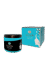 transparent-Photoroom - 2026-09-12T154152.316