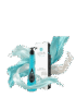 transparent-Photoroom - 2026-09-12T154756.503