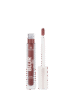 transparent-Photoroom - 2026-09-12T160458.783
