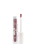transparent-Photoroom - 2026-09-12T160934.482