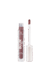 transparent-Photoroom - 2026-09-12T162434.259