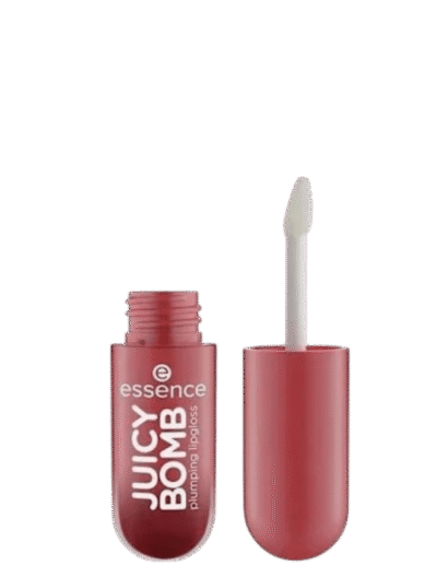 transparent-Photoroom - 2026-09-12T162837.379