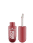 transparent-Photoroom - 2026-09-12T162837.379