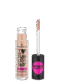 transparent-Photoroom - 2026-09-12T163426.313