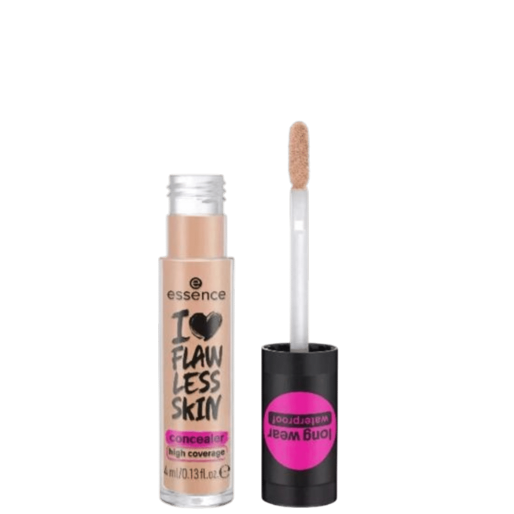 Essence I Love Flawless Skin Concealer 50 1 transparent Photoroom 2026 09 12T163426.313