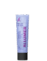 transparent-Photoroom - 2026-09-12T163743.689