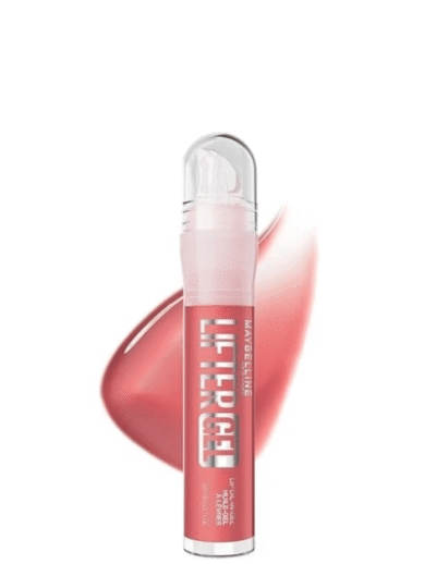 transparent-Photoroom - 2026-09-12T164412.719