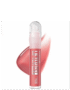 transparent-Photoroom - 2026-09-12T164412.719