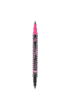 transparent-Photoroom - 2026-09-12T165114.445