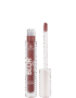 transparent-Photoroom - 2026-09-12T165237.574