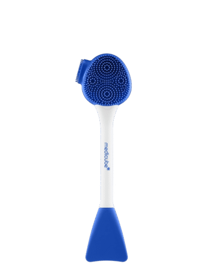 transparent-Photoroom - 2026-09-13T111847.808