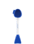 transparent-Photoroom - 2026-09-13T111847.808