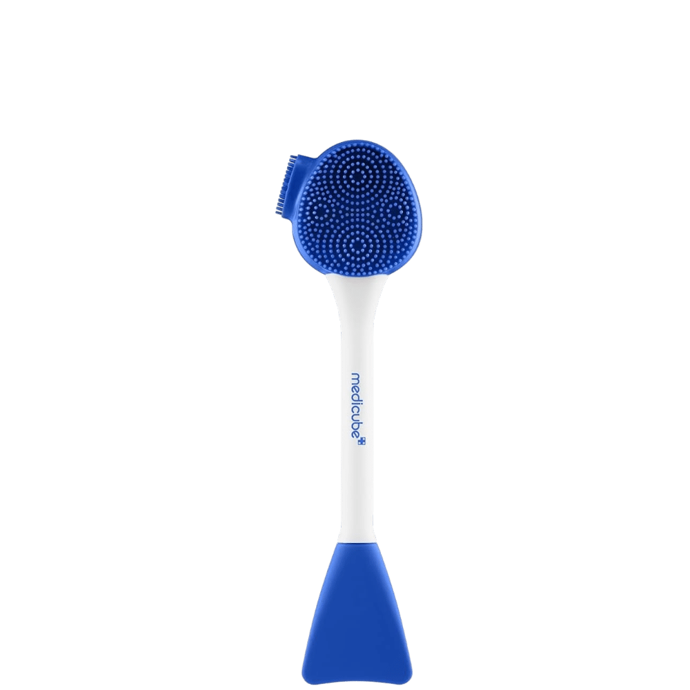 Medicube Jelly Brush 1 transparent Photoroom 2026 09 13T111847.808