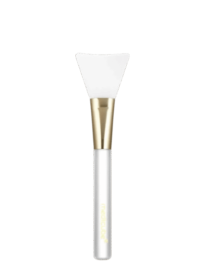 transparent-Photoroom - 2026-09-13T112955.036