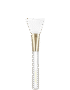 transparent-Photoroom - 2026-09-13T112955.036