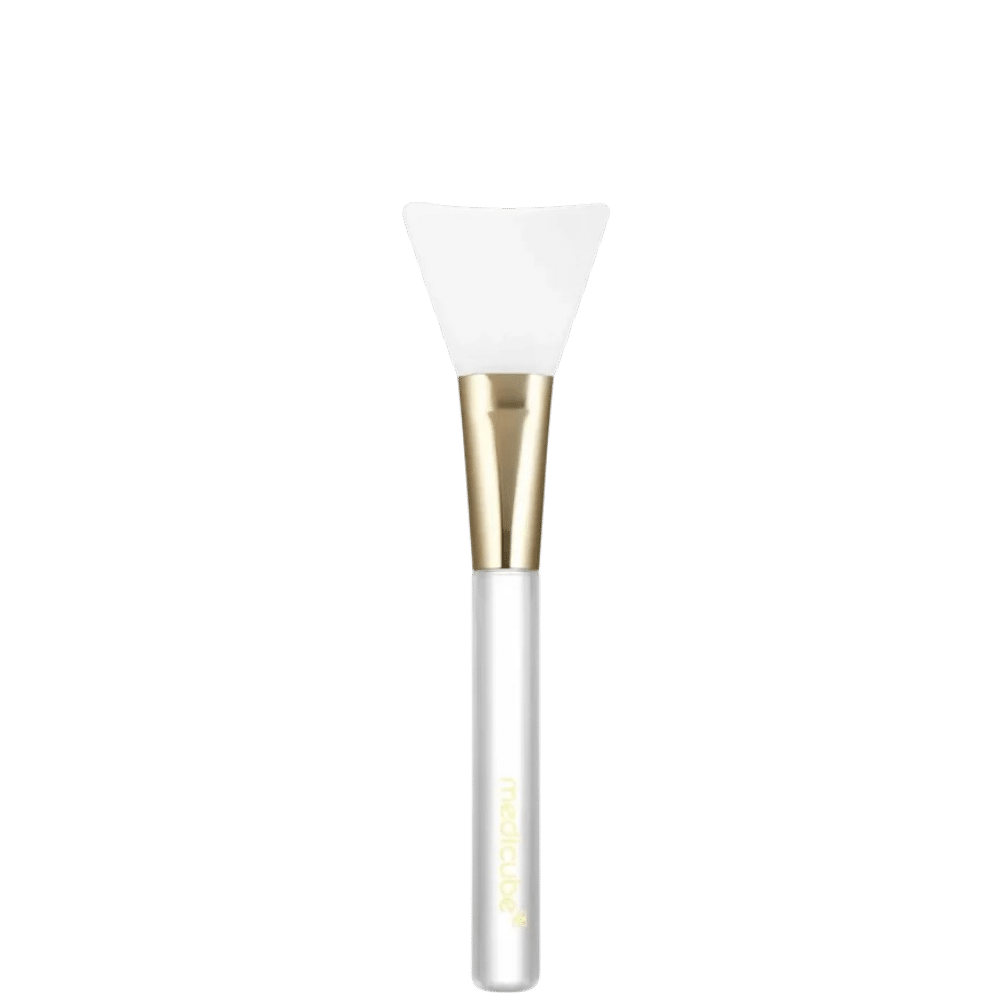 Medicube Multi Blackhead Pore Brush 1 transparent Photoroom 2026 09 13T112955.036