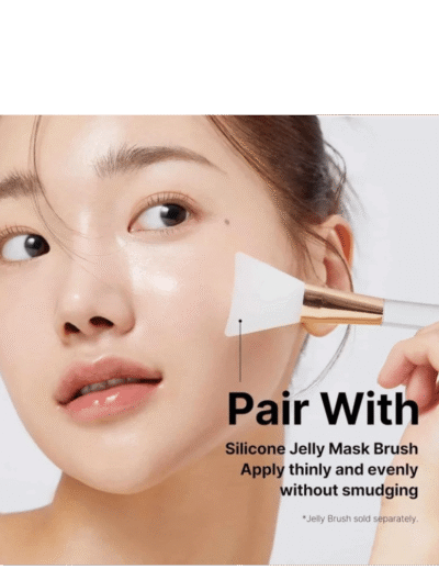 transparent-Photoroom - 2026-09-13T113013.600