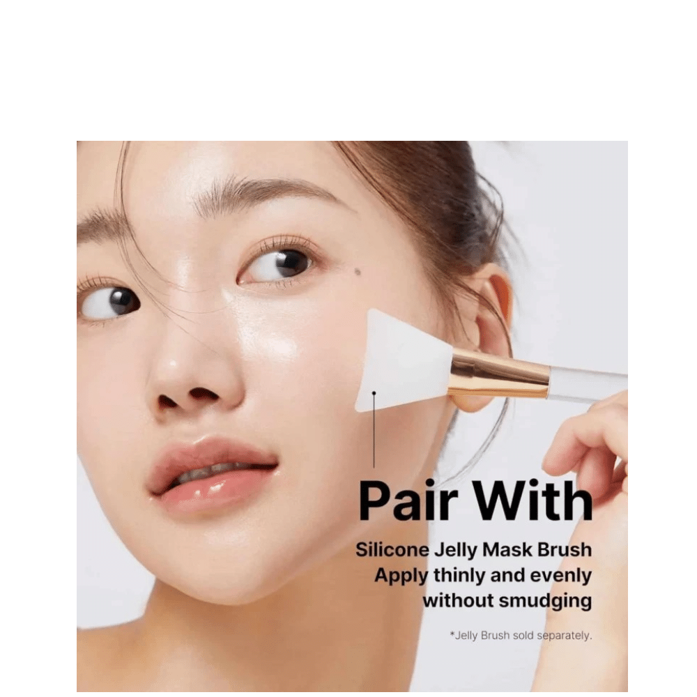 Medicube Multi Blackhead Pore Brush 3 transparent Photoroom 2026 09 13T113013.600