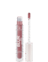 transparent-Photoroom - 2026-09-13T113749.677