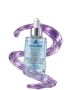 transparent-Photoroom - 2026-09-13T114245.653
