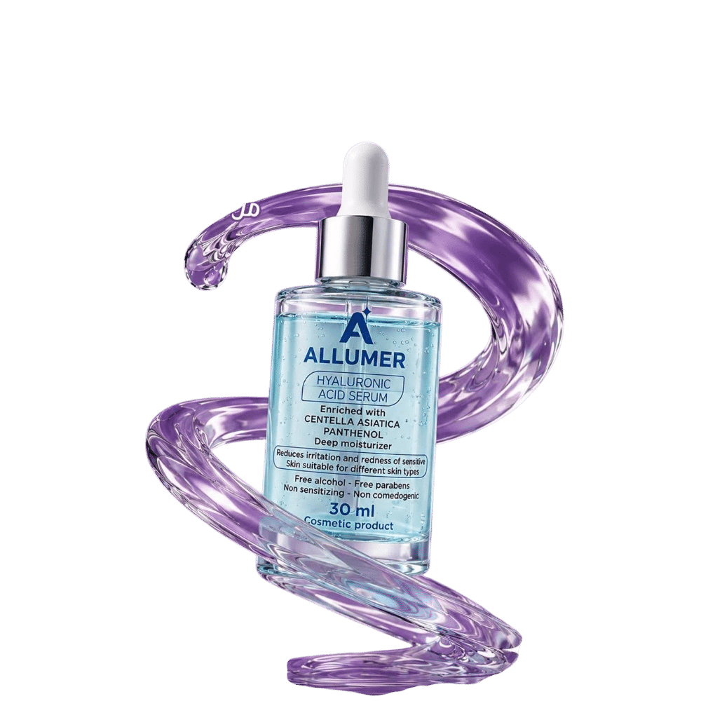 Allumer Hyaluronic Acld Serum 30ml 1 transparent Photoroom 2026 09 13T114245.653