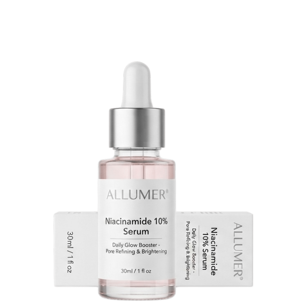 Allumer Niacinamide 10% Serum 30ml 1 transparent Photoroom 2026 09 13T114518.681
