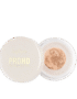 transparent-Photoroom - 2026-09-13T141645.096