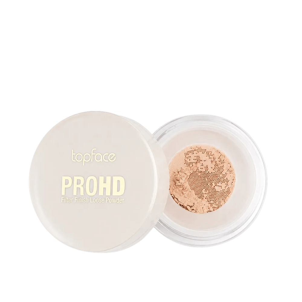 Topface Pro HD Filter Finish Loose Powder 002 1 transparent Photoroom 2026 09 13T141645.096