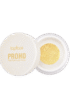 transparent-Photoroom - 2026-09-13T141910.240