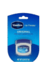 transparent-Photoroom - 2026-09-13T154932.870
