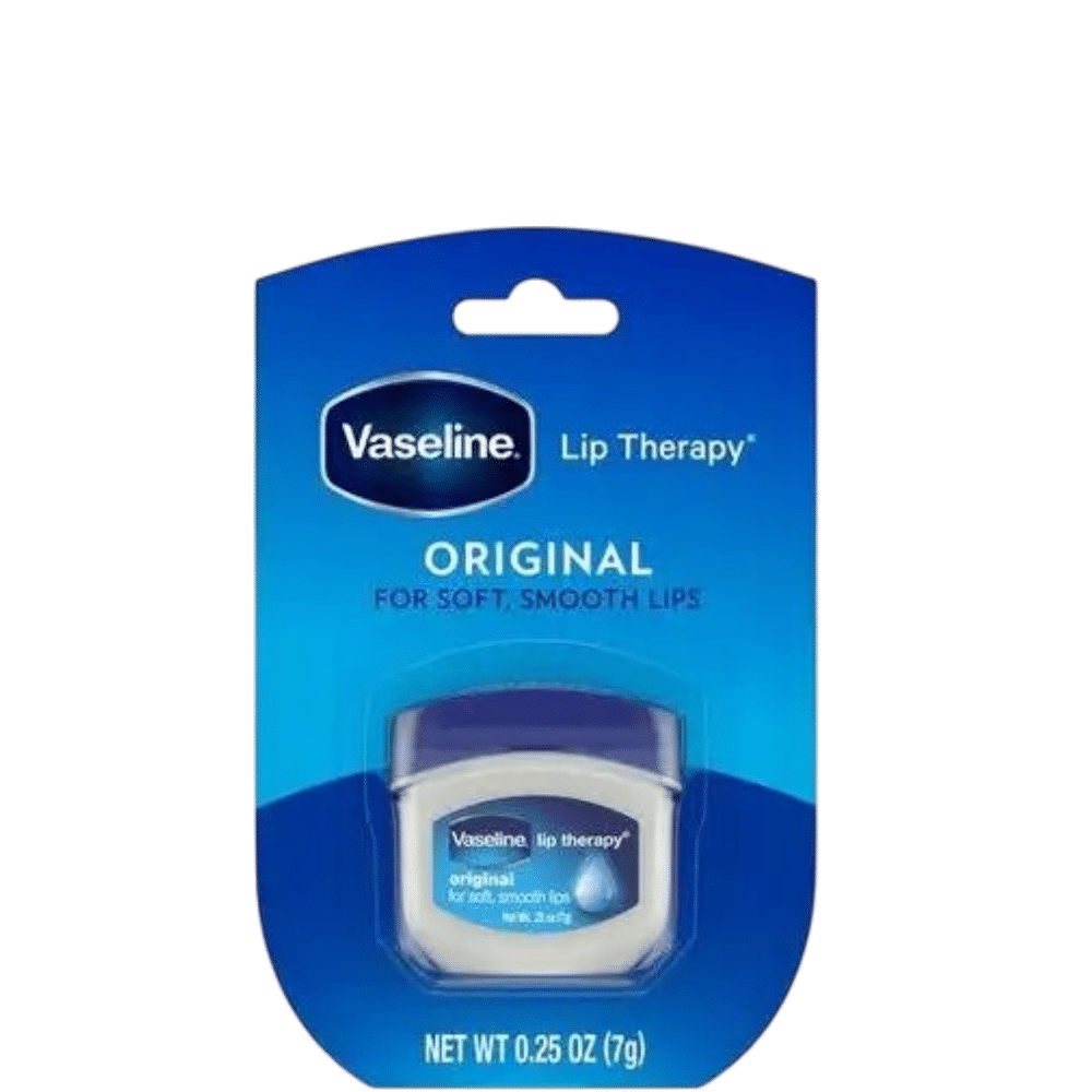 Vaseline Lip Therapy 7g- Original 1 transparent Photoroom 2026 09 13T154932.870