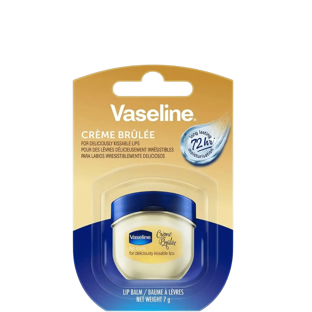 Vaseline Lip Therapy 7g - Creme Brulee 1 transparent Photoroom 2026 09 13T155331.918