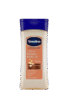 transparent-Photoroom - 2026-09-13T162211.095
