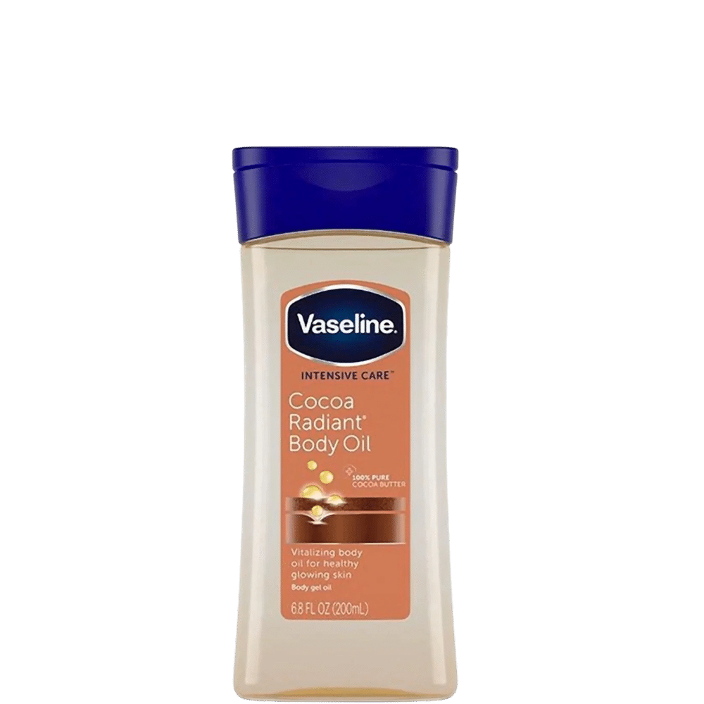 VASELINE COCA RADIANT BODY OIL200ML 1 transparent Photoroom 2026 09 13T162211.095