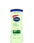 transparent-Photoroom - 2026-09-14T133915.913