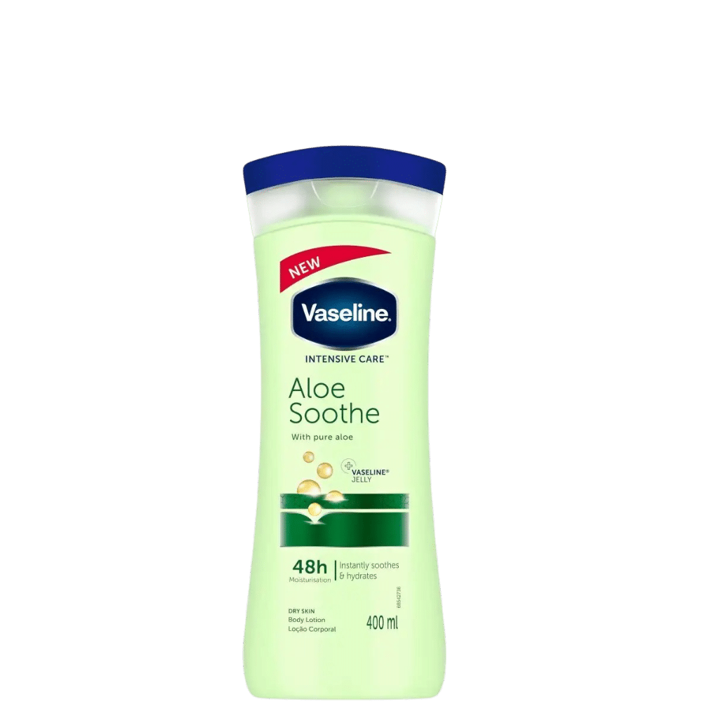 VASELINE ALOE SOOTHE BODY LOTION 400ML 1 transparent Photoroom 2026 09 14T133915.913