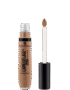 transparent-Photoroom - 2026-09-15T125054.529