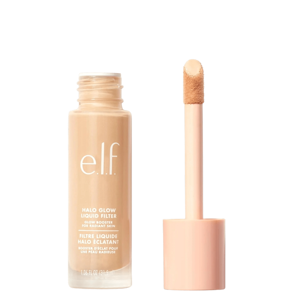 e.l.f. Halo Glow Liquid Filter Foundation 00 1 transparent Photoroom 2026 09 15T143946.218