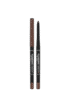 transparent-Photoroom - 2026-09-15T144505.048