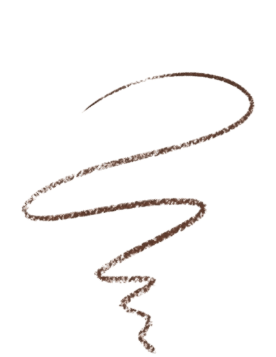 transparent-Photoroom - 2026-09-15T144517.510