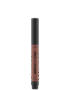 transparent-Photoroom - 2026-09-15T145138.080
