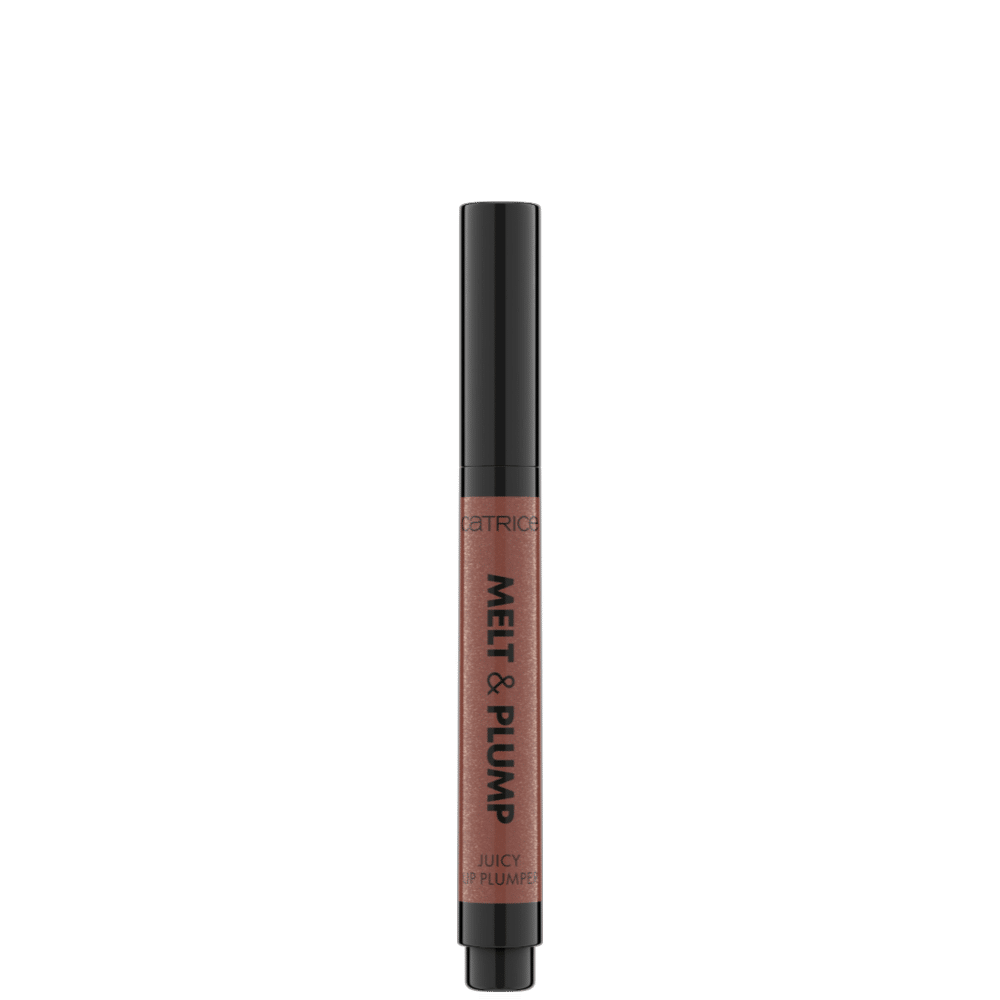 Catrice Melt & Plump Lip Plumper 030 1 transparent Photoroom 2026 09 15T145138.080