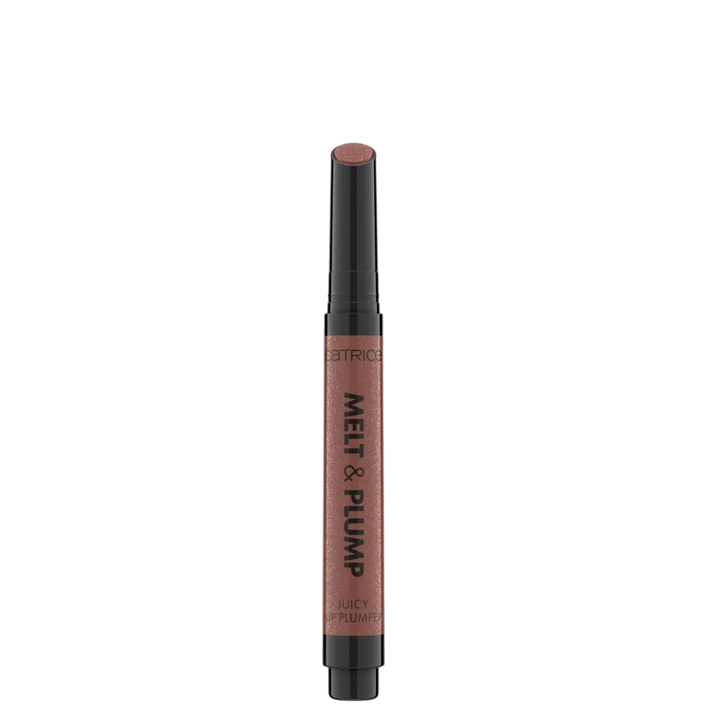 Catrice Melt & Plump Lip Plumper 030 3 transparent Photoroom 2026 09 15T145308.182
