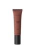 transparent-Photoroom - 2026-09-15T150502.444