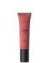 transparent-Photoroom - 2026-09-15T150721.580