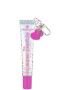 transparent-Photoroom - 2026-09-15T151232.679