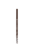 transparent-Photoroom - 2026-09-15T152230.697