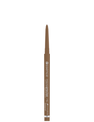 transparent-Photoroom - 2026-09-15T152741.523