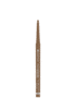 transparent-Photoroom - 2026-09-15T152741.523
